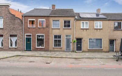 Molenstraat 5
