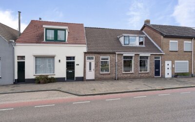 Molenstraat 91