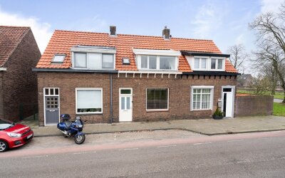 Molenstraat 141