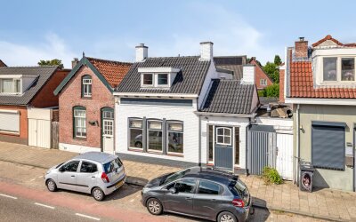 Molenstraat 28