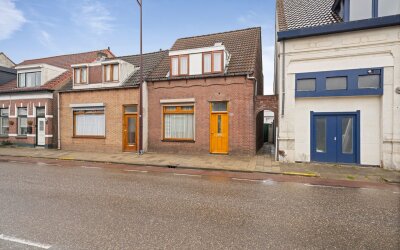 Molenstraat 110