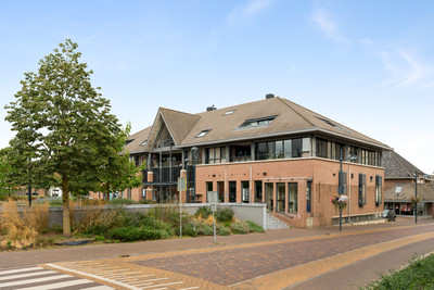 Jan Gielenplein 24