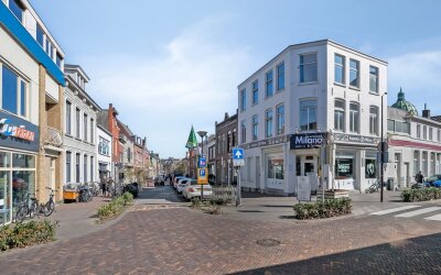 Markt 19