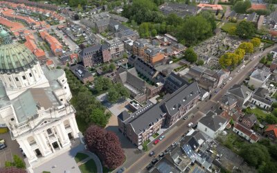 Markt 65