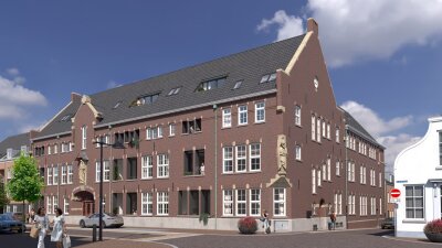 Markt 73