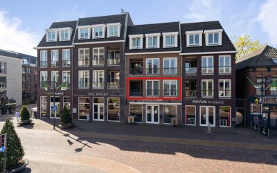 Jezuïetenplein 16