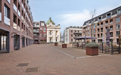 Jezuïetenplein 32