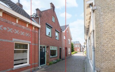 Stoofstraat 4