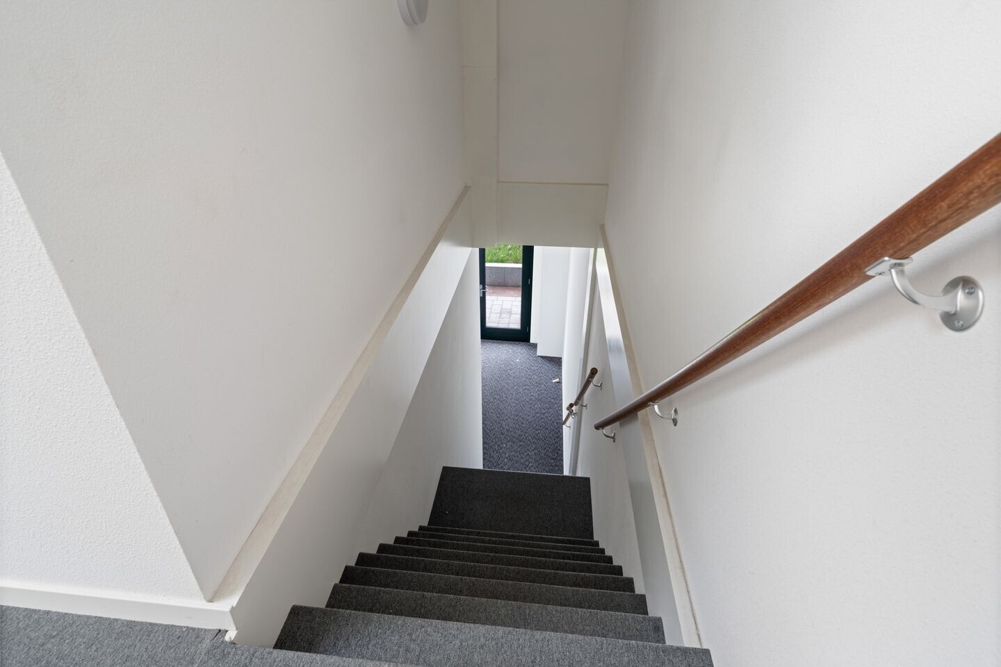 Appartement te koop: Fenkelstraat 11B, Oudenbosch