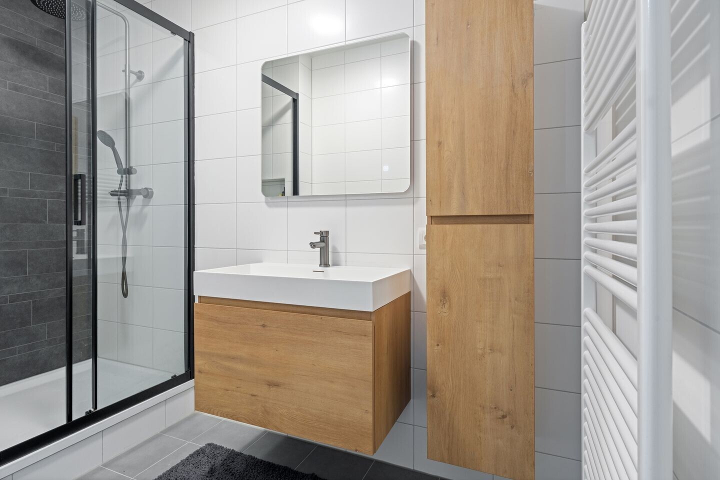 Appartement te koop: Fenkelstraat 11B, Oudenbosch