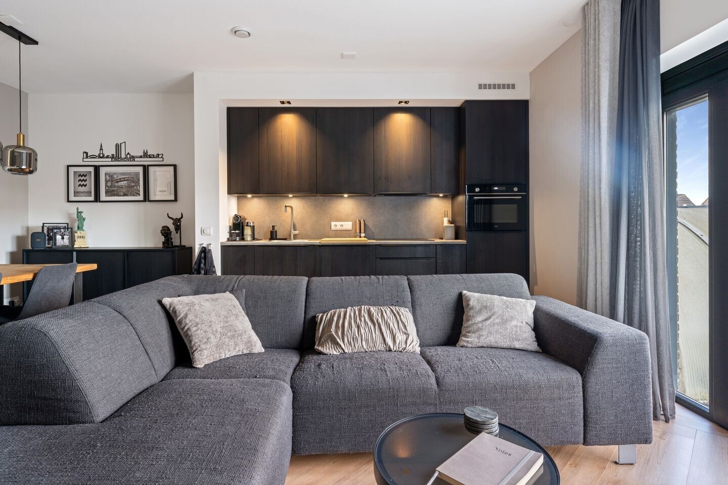Appartement te koop: Fenkelstraat 11B, Oudenbosch