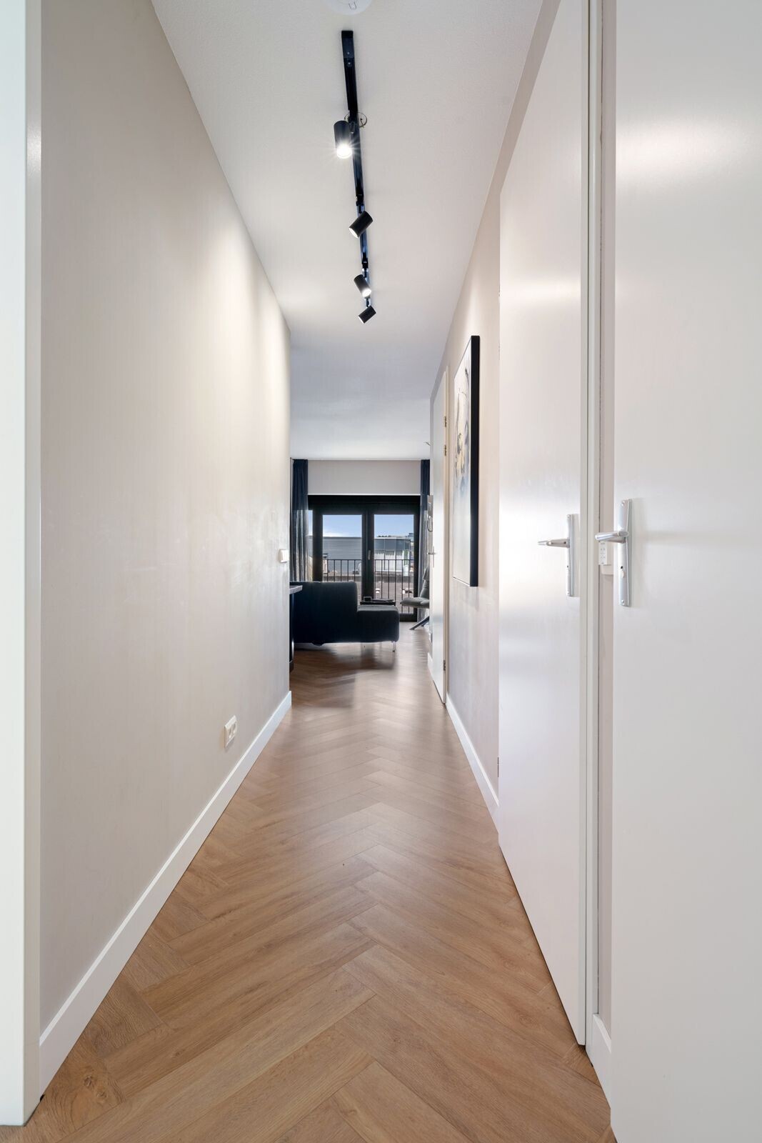 Appartement te koop: Fenkelstraat 11B, Oudenbosch