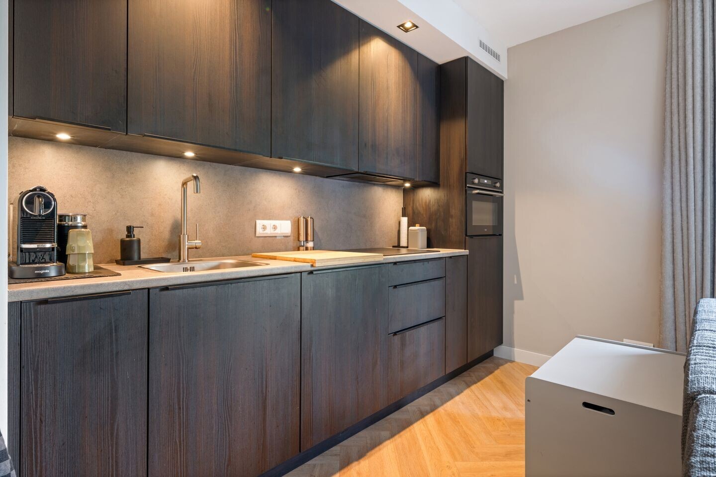 Appartement te koop: Fenkelstraat 11B, Oudenbosch