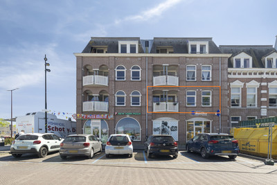 Oost Vaarde. 51