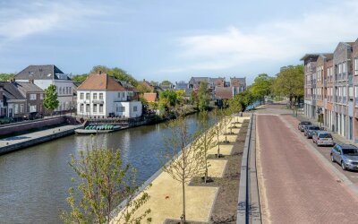 Oost Vaardeke 51