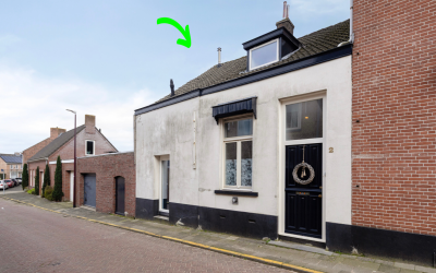 Oost Vaardeke 2