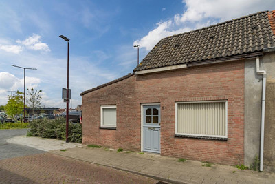 Oost Vaarde. 24