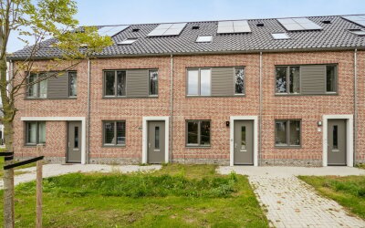 Havendijk 10-A3
