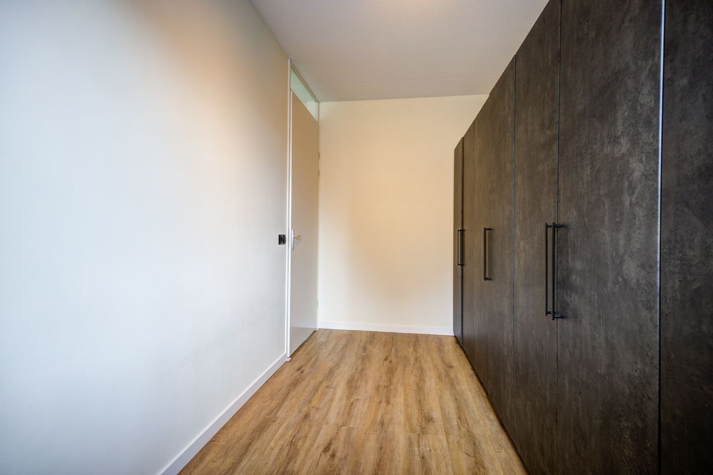 Tussenwoning te koop: Havendijk 10A3, Oudenbosch