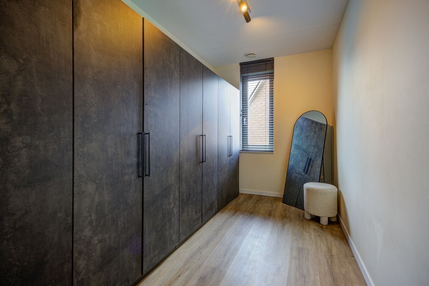 Tussenwoning te koop: Havendijk 10A3, Oudenbosch