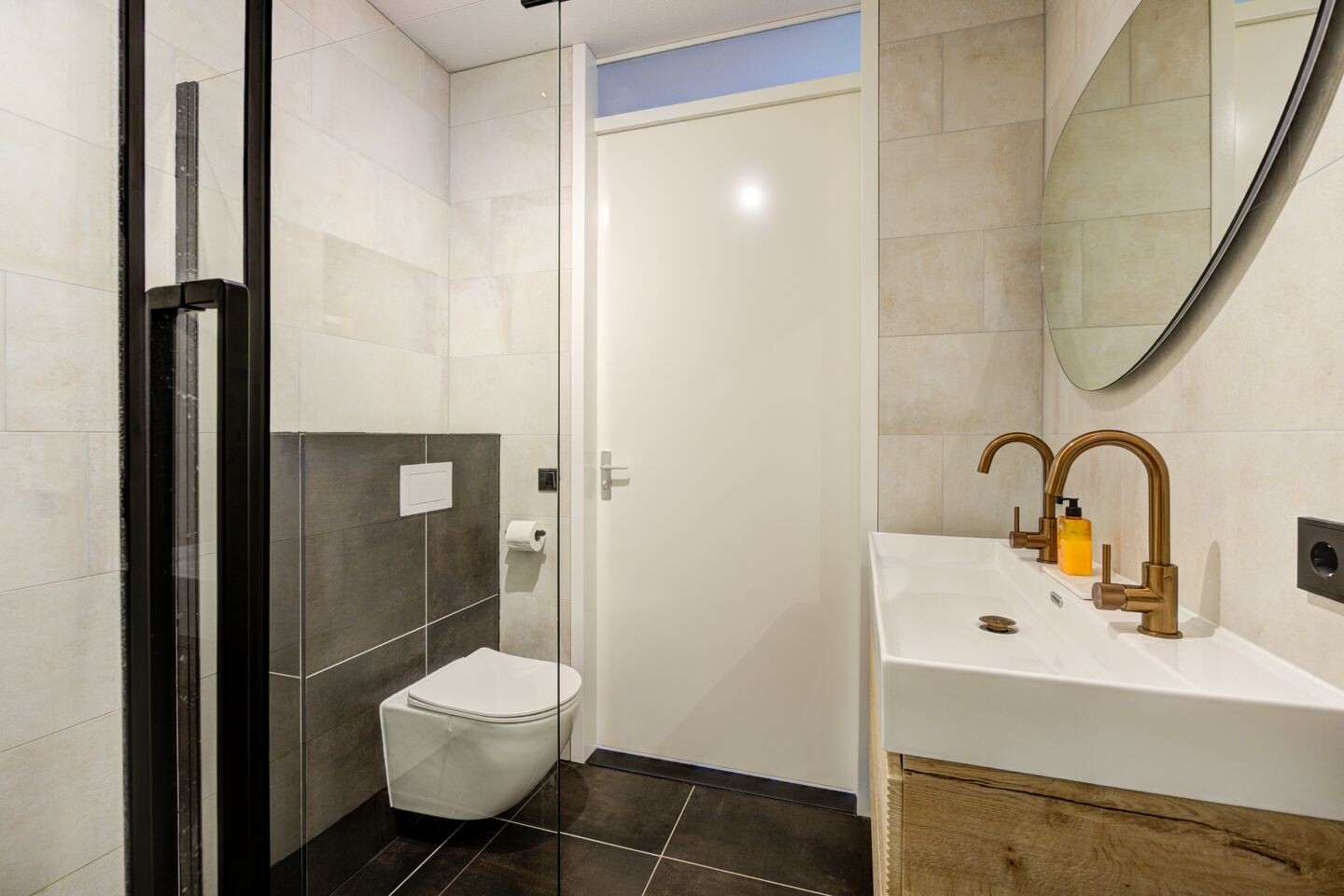 Tussenwoning te koop: Havendijk 10A3, Oudenbosch