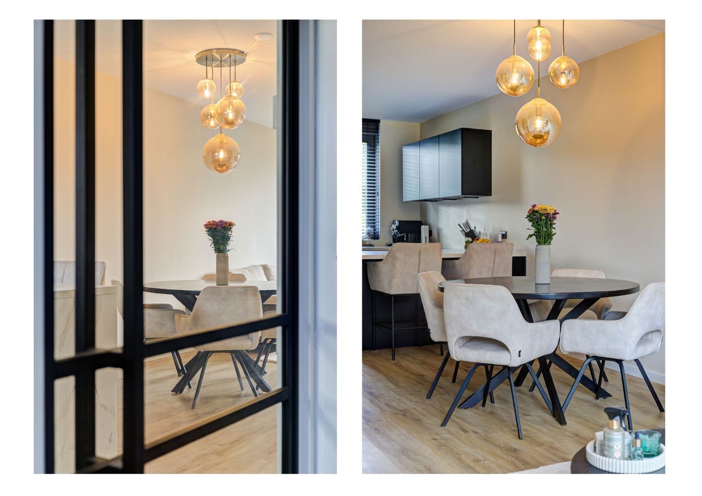 Tussenwoning te koop: Havendijk 10A3, Oudenbosch