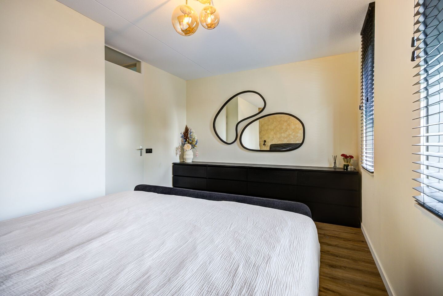 Tussenwoning te koop: Havendijk 10A3, Oudenbosch