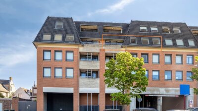 Sluispoort 20
