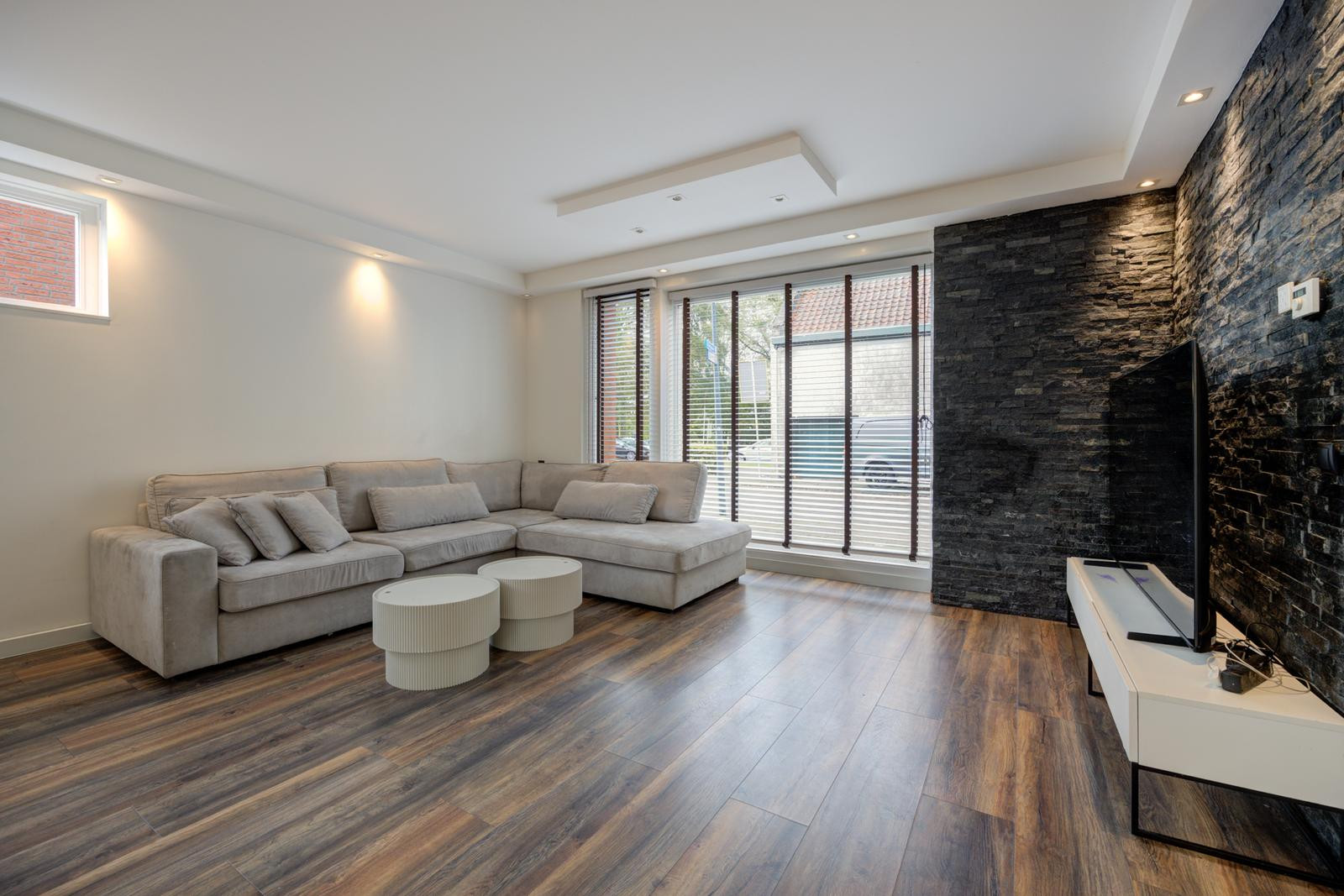 Hoekwoning te koop: Turfhoofd 6, Oudenbosch