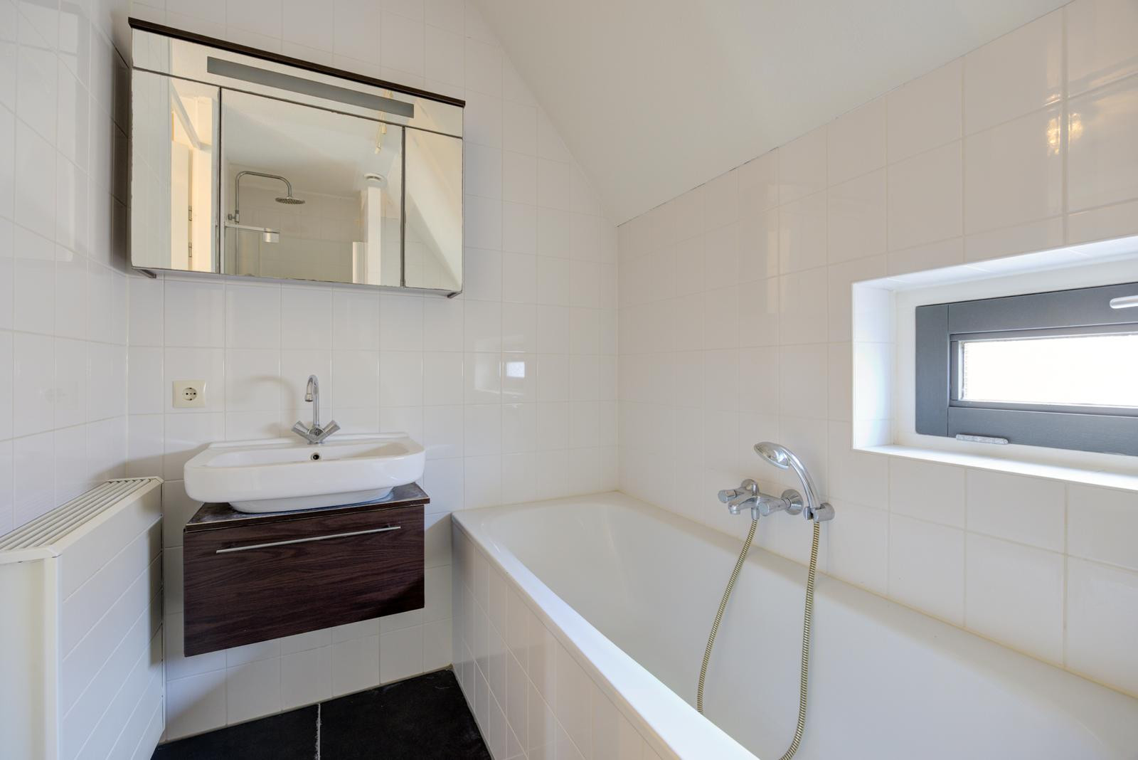 Hoekwoning te koop: Turfhoofd 6, Oudenbosch