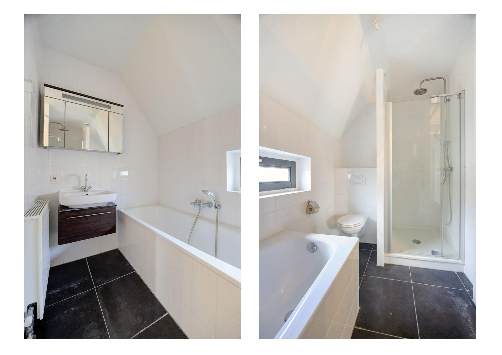 Hoekwoning te koop: Turfhoofd 6, Oudenbosch