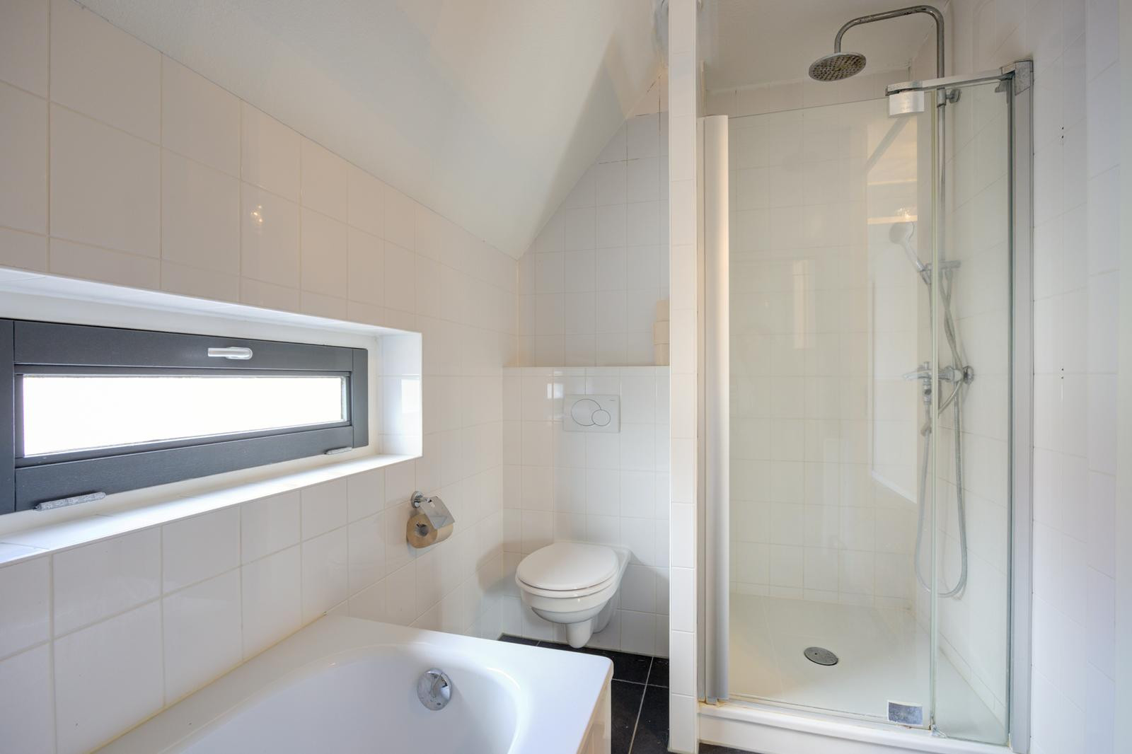 Hoekwoning te koop: Turfhoofd 6, Oudenbosch