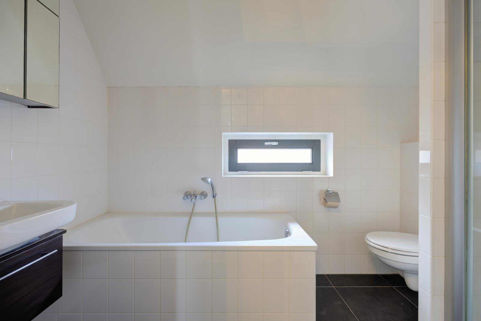 Hoekwoning te koop: Turfhoofd 6, Oudenbosch