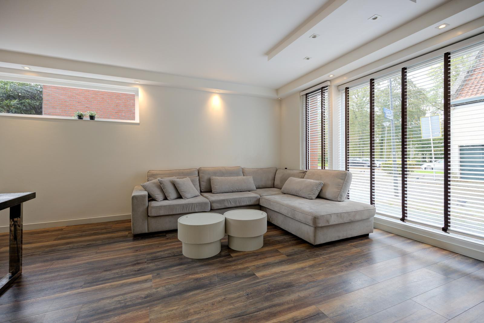 Hoekwoning te koop: Turfhoofd 6, Oudenbosch