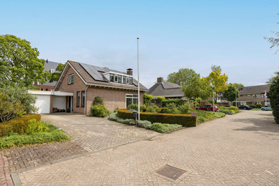 Zoutlaan 51