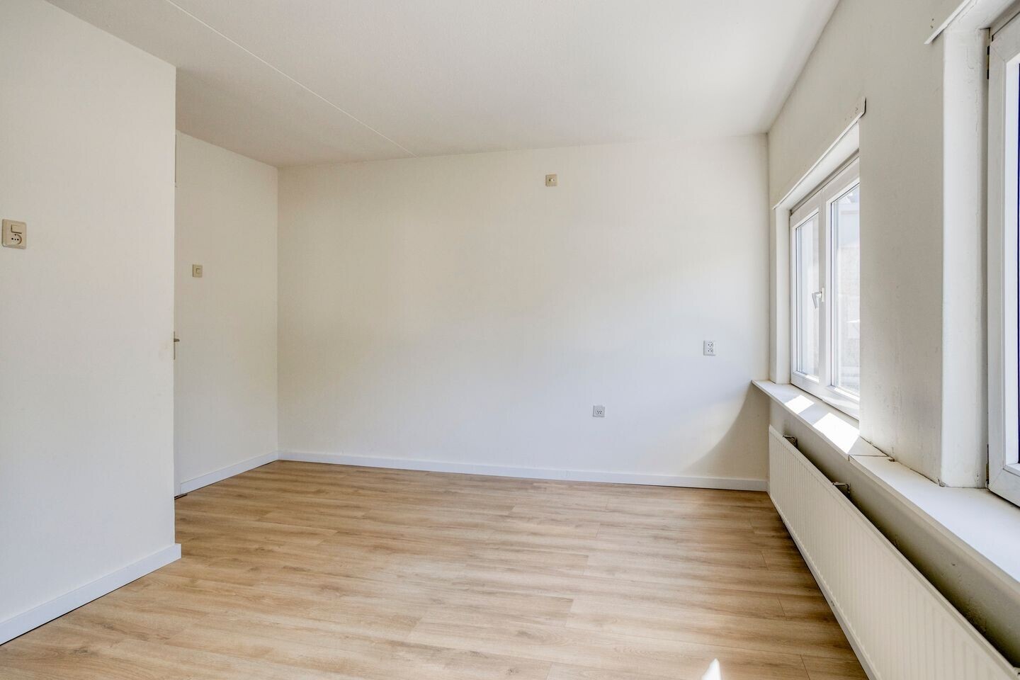 Tussenwoning te koop: Duiventoren 121, Oudenbosch