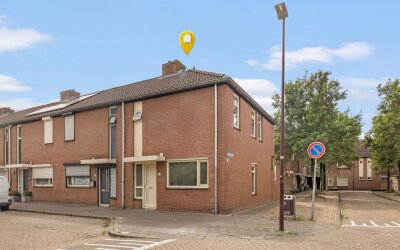 Ankerstraat 42