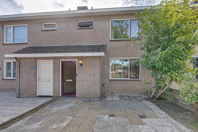 Veenblok 12