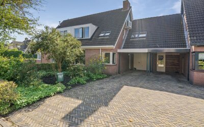 De Blikken 32