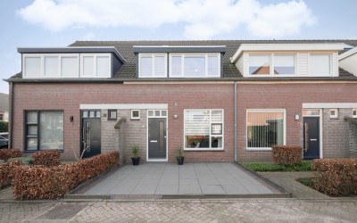 Zeggeveen 15