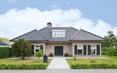Kwekerssingel 5
