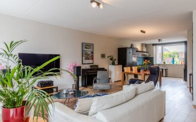 Tuinderslaan 16