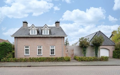 Onze Lieve Vrouwestraat 171