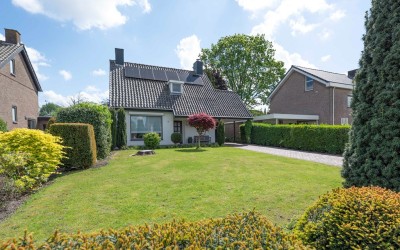 Onze Lieve Vrouwestraat 76