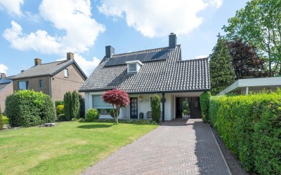 Onze Lieve Vrouwestraat 76