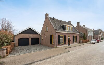 Onze Lieve Vrouwestraat 120