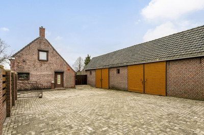 Onze Lieve. 188
