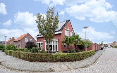 Nieuwstraat 9