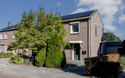 Oude Hoofdweg 52