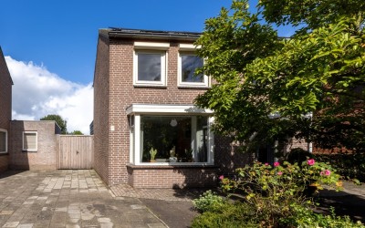 Oude Hoofdw. 52